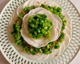 蕪パッチョ作り方10写真