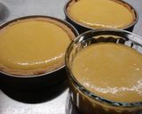 かぼちゃのクリームチーズタルト作り方3写真