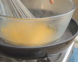 桜のパウンドケーキ作り方7写真
