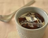 世界一簡単で美味しいコーヒーゼリー作り方6写真