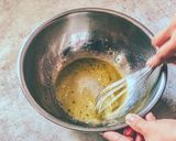 37℃ サーモンのセビーチェ作り方23写真