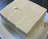 簡単！市販のキムチの素でスンドゥブチゲ作り方3写真