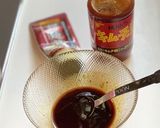簡単！市販のキムチの素でスンドゥブチゲ作り方7写真