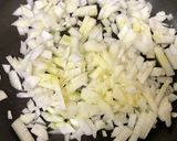 ボロネーゼソース☆コク深☆パスタ☆ドリア作り方1写真