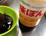 キャベツとひき肉炒め作り方8写真