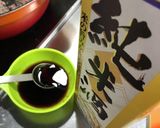 キャベツとひき肉炒め作り方9写真