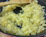 チキンレッグカレー♪作り方2写真