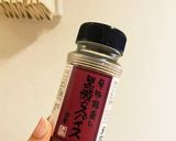 簡単さっぱり！キャベツサラダ作り方2写真