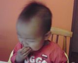 もっ最高！子供のおやつに素朴な団子作り方3写真