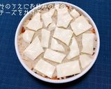 余ったミートソースで作るポテトグラタン♪作り方9写真