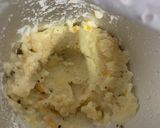 簡単タコライス風乗せ飯作り方12写真