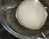 自家製酵母☆残りレーズンで作る酵母パン作り方6写真