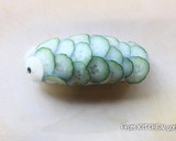 簡単にできる♬鯉のぼり生春巻き作り方7写真