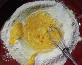 パスタマシーンと真空機で、簡単本格パスタ作り方2写真