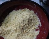 パスタマシーンと真空機で、簡単本格パスタ作り方3写真