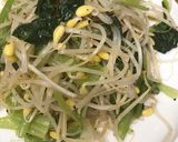 豚ロースのはちみつ味噌漬け焼き作り方15写真