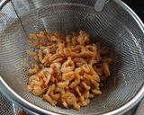 愛媛松山地方のハレ食「もぶり鮓（ずし）」作り方3写真