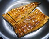 簡単！鰻丼☆ひつまぶし作り方2写真
