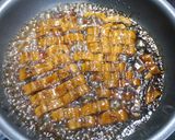 簡単！鰻丼☆ひつまぶし作り方3写真