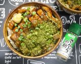 簡単！鰻丼☆ひつまぶし作り方4写真