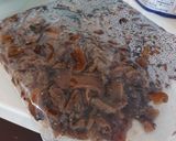 愛媛松山地方のハレ食「もぶり鮓（ずし）」作り方5写真