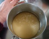 愛媛松山地方のハレ食「もぶり鮓（ずし）」作り方6写真