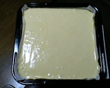 しっと～りふわふわロールケーキ作り方7写真