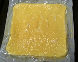 しっと～りふわふわロールケーキ作り方8写真