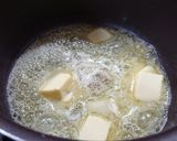 かぶとホタテのグラタン作り方5写真
