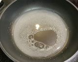 焼かずに簡単*キャラメルレアチーズケーキ作り方2写真