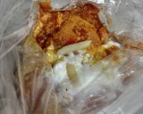 お箸が止まらない☆簡単タンドリーチキン作り方1写真