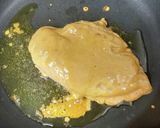 お箸が止まらない☆簡単タンドリーチキン作り方2写真