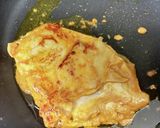お箸が止まらない☆簡単タンドリーチキン作り方3写真