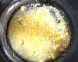 鶏ささみのソテー柚子クリームソース♪作り方5写真