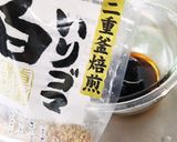 初、韮チヂミ&韮プルコギ、他作り方23写真