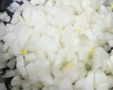 夏野菜でラタトゥイユ作り方3写真