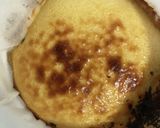 グルテンフリー♡生米の濃厚チーズケーキ作り方5写真