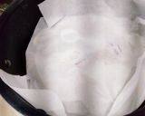 いかと大根の煮物作り方8写真
