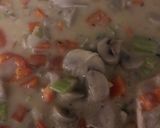 チキンアラキング作り方6写真