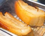 手作りベーコン作り方5写真