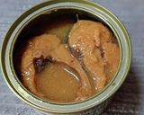 缶詰で簡単◎さば味噌ピザトースト作り方2写真
