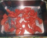 子どもの日や誕生日にも！びっくり魚パイ作り方1写真