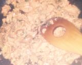 子どもの日や誕生日にも！びっくり魚パイ作り方2写真
