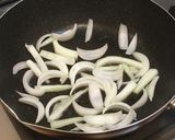 初心者必見！シャキシャキ美味しい野菜炒め作り方57写真