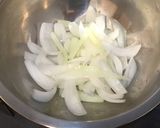 初心者必見！シャキシャキ美味しい野菜炒め作り方58写真