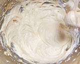 ゼラチン不使用の超簡単！レアチーズケーキ作り方11写真