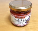 豚バラと春野菜のハリッサ炒め作り方4写真