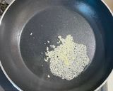 万能きび酢ドレッシングでステーキプレート作り方5写真