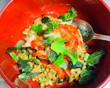 納豆嫌いが作る納豆ご飯作り方3写真