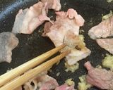 初心者必見！シャキシャキ美味しい野菜炒め作り方66写真